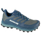Inov-8 MudTalon W running shoes 001145-SBNY-P-001 Footwear/Running/Men/Inov-8 Your Sports Performance
