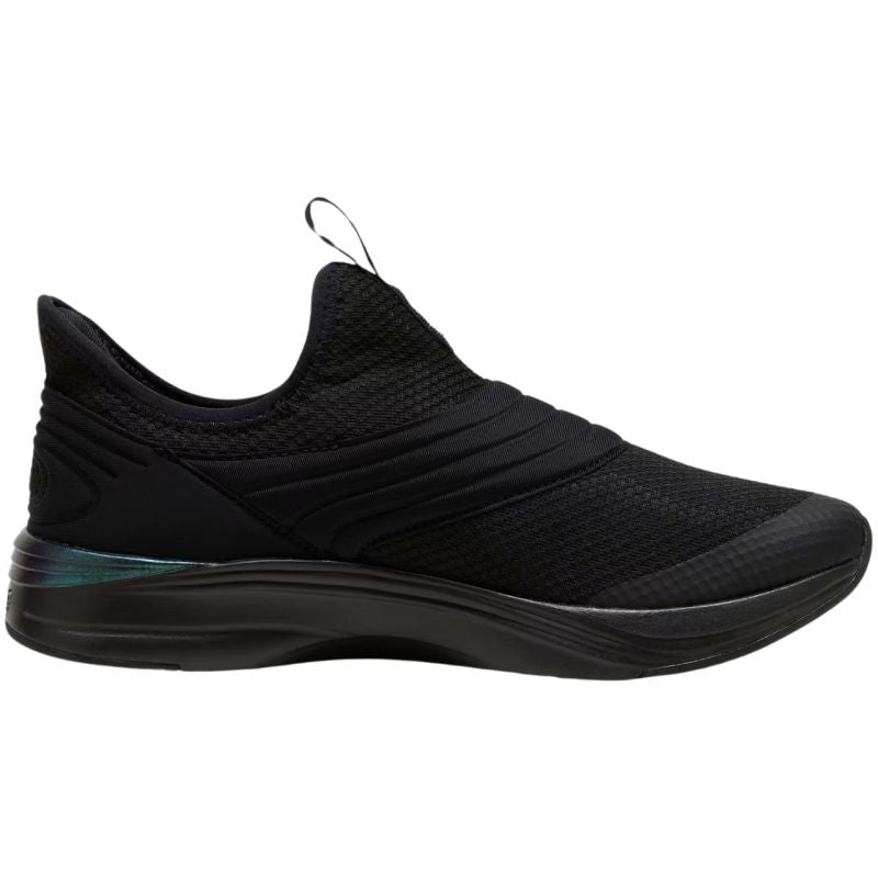 Puma Softride Sophia 2 Slip-On Metachromatic W shoes 379590 01 Footwear/Running/Women Puma