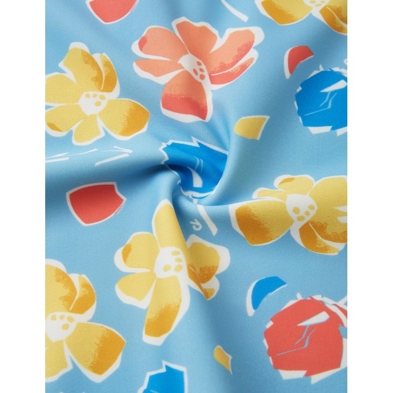 Reima Korfu Jr Swimsuit 5200132A-6301 Clothing/Swimming/Reima Your Sports Performance