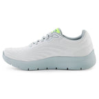 Skechers Go Walk Flex-Brendon M 216687-WGY shoes Footwear/Training/Men/Skechers Skechers