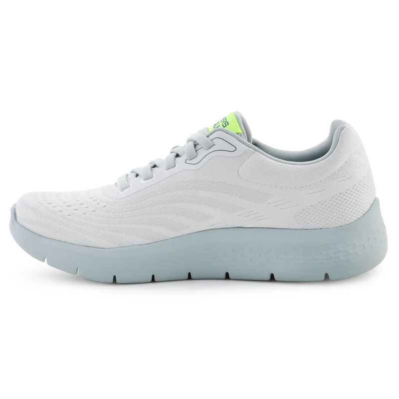 Skechers Go Walk Flex-Brendon M 216687-WGY shoes Footwear/Training/Men/Skechers Skechers