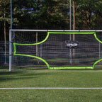 Virtufit goal cover - 732 x 244 cm VF06027 Accessories/Training equipment/Bramki Your Sports Performance