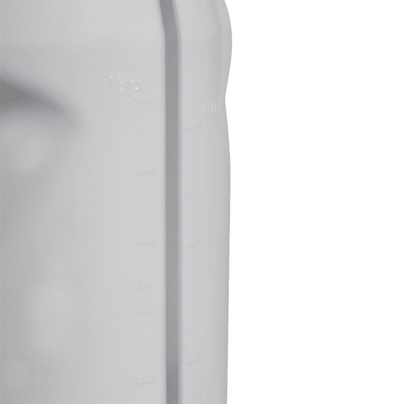 Adidas Tiro Bottle IW8159 Accessories/Training equipment Adidas