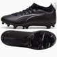 Puma Ultra 5 Match FG/AG Jr 108096-02 Football Boots Footwear/Football/Kids Puma