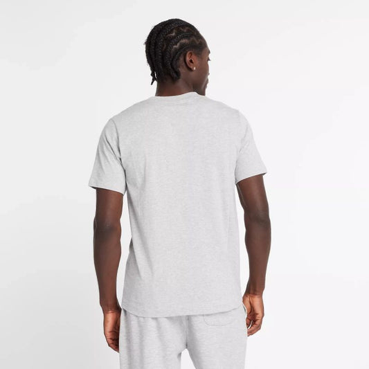 New Balance S/S Sport Graphic V Flying M T-shirt MT43906AG Clothing/Lifestyle/T-shirts/New Balance New Balance