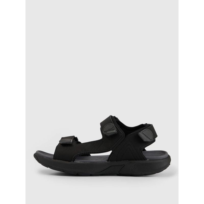 SVING men's sandals 4F 4FRSS26FSANM124-20S