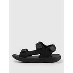 SVING men's sandals 4F 4FRSS26FSANM124-20S