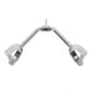 HMS UW10 handle Accessories/Training equipment Your Sports Performance