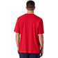 Champion SS Tee M 220256 RS054 Clothing/Lifestyle/T-shirts/Champion Your Sports Performance
