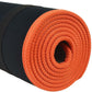 Exercise mat PROFIT / DK 705 Accessories/Training equipment Your Sports Performance