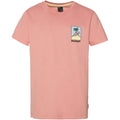 PROTEST BLAZE JR Kids’ T-Shirt