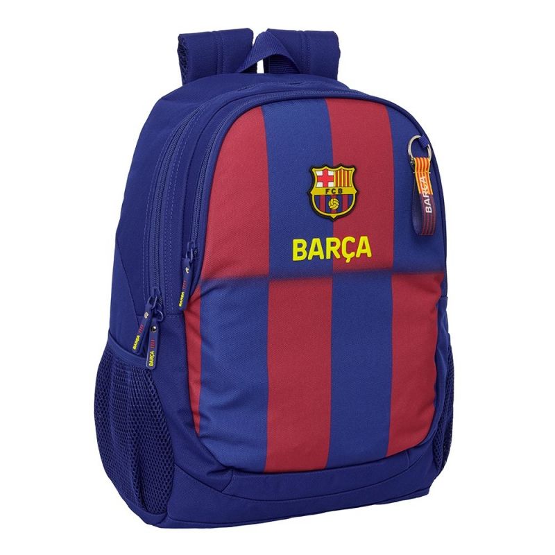 FC Barcelona backpack 612529665 Accessories/Plecaki Your Sports Performance