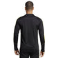 Sweatshirt adidas Tiro 23 Club Training Top M IC1579 Clothing/Football Adidas