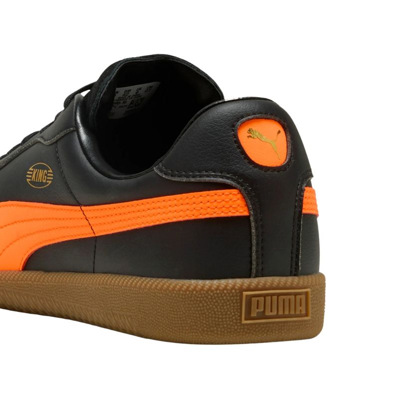 Puma King 21 IT M 106696 16 football boots Puma