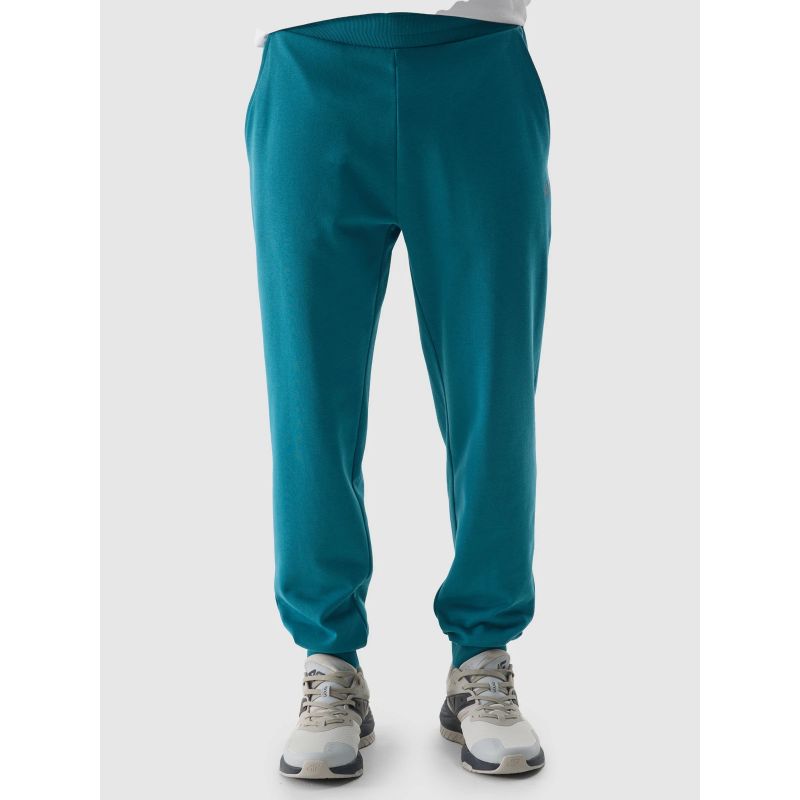 Pants 4F M 4FWSS24TTROM603 46S Clothing/Lifestyle/Trousers, shorts/4F 4F