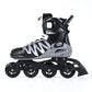 Inline skates SMJ sport PW-150N M HS-TNK-000011438 Accessories/Skating/Rolki (pozostałe) Your Sports Performance
