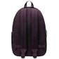 Herschel Settlement Backpack 11407-06223 Purple One size In preparation Your Sports Performance