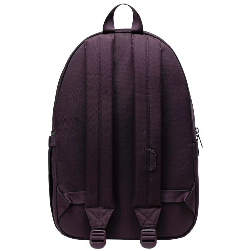Herschel Settlement Backpack 11407-06223 Purple One size In preparation Your Sports Performance