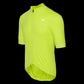 EIRWEN Men's Short Sleeve T-Shirt In preparation Your Sports Performance