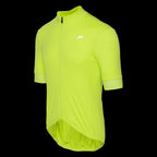 EIRWEN Men's Short Sleeve T-Shirt In preparation Your Sports Performance