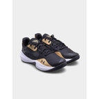 Under Armour Men's Shoes 3027646-001 Footwear/Training/Men Your Sports Performance