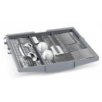BOSCH SMV4HVX11E built-in dishwasher AGD - Produkty/Zmywarki do zabudowy Your Sports Performance
