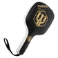 MASTERS PAC-PAN-MFE RACKET (pair) NEW In preparation Your Sports Performance