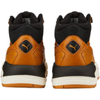 Puma X-Ray Speed Mid Wtr M 385869 04 Footwear/Lifestyle Puma