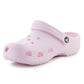 Crocs Classic W 10001-6ZW Flip-Flops Footwear/Lifestyle/Crocs Crocs