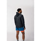 High Point Waterproof Jacket 2 Men's Running Jacket Black Import z Brooks/Brooks/Kurtki Your Sports Performance