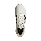 Men's adidas X_PLR Path JR7201 shoes