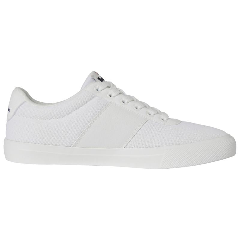 Helly Hansen Archboard M 12023 011 shoes Footwear/Lifestyle/Helly Hansen Your Sports Performance