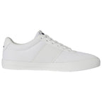 Helly Hansen Archboard M 12023 011 shoes Footwear/Lifestyle/Helly Hansen Your Sports Performance