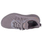 Skechers Bobs Geo-New Aesthetics 117417-QUAL Purple 36 In preparation Your Sports Performance