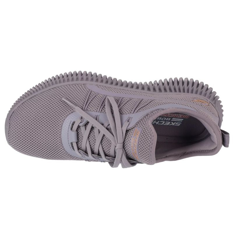Skechers Bobs Geo-New Aesthetics 117417-QUAL Purple 36 In preparation Your Sports Performance