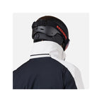 ROSSIGNOL Hero Blackside Insulated Jkt Men's Ski Jacket Gray