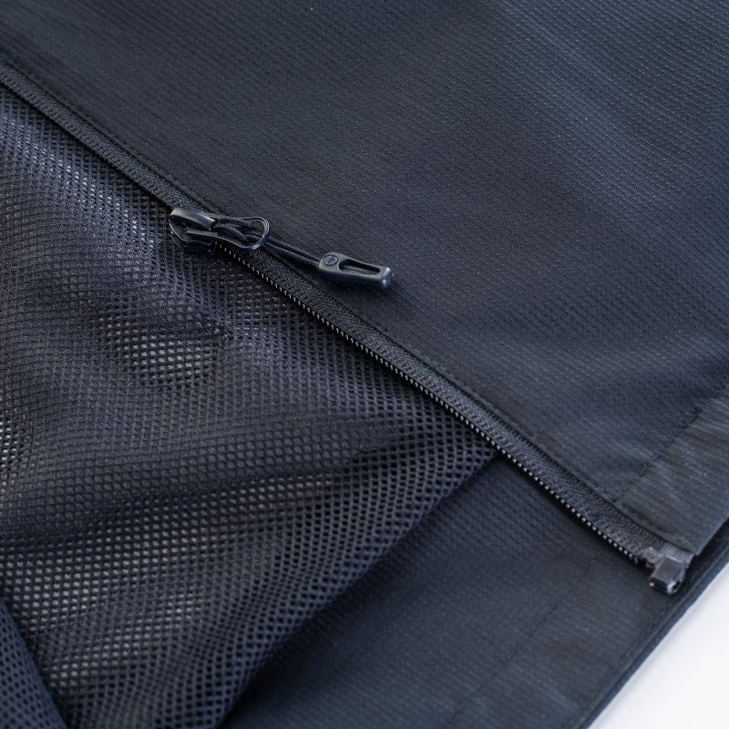 Men's CASPAR Transition Jacket Hi-Tec