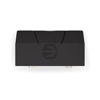 ENDORFY Spartan 5 MAX ARGB air cooling Chłodzenie/Chłodzenie CPU Your Sports Performance