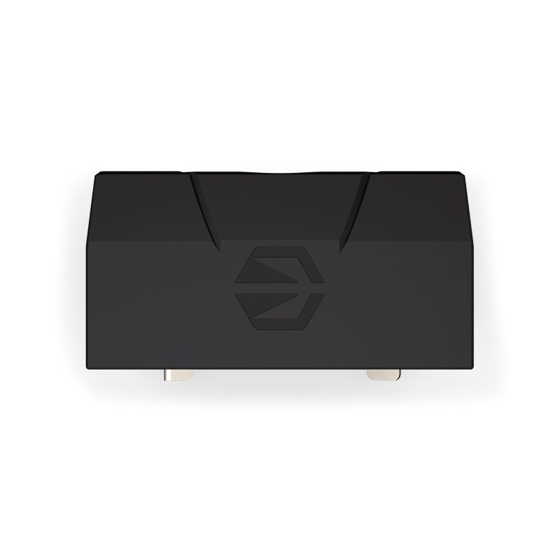 ENDORFY Spartan 5 MAX ARGB air cooling Chłodzenie/Chłodzenie CPU Your Sports Performance
