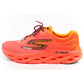 Skechers Go Run M 220908/CRL Running Shoes Footwear/Running/Men/Skechers Skechers