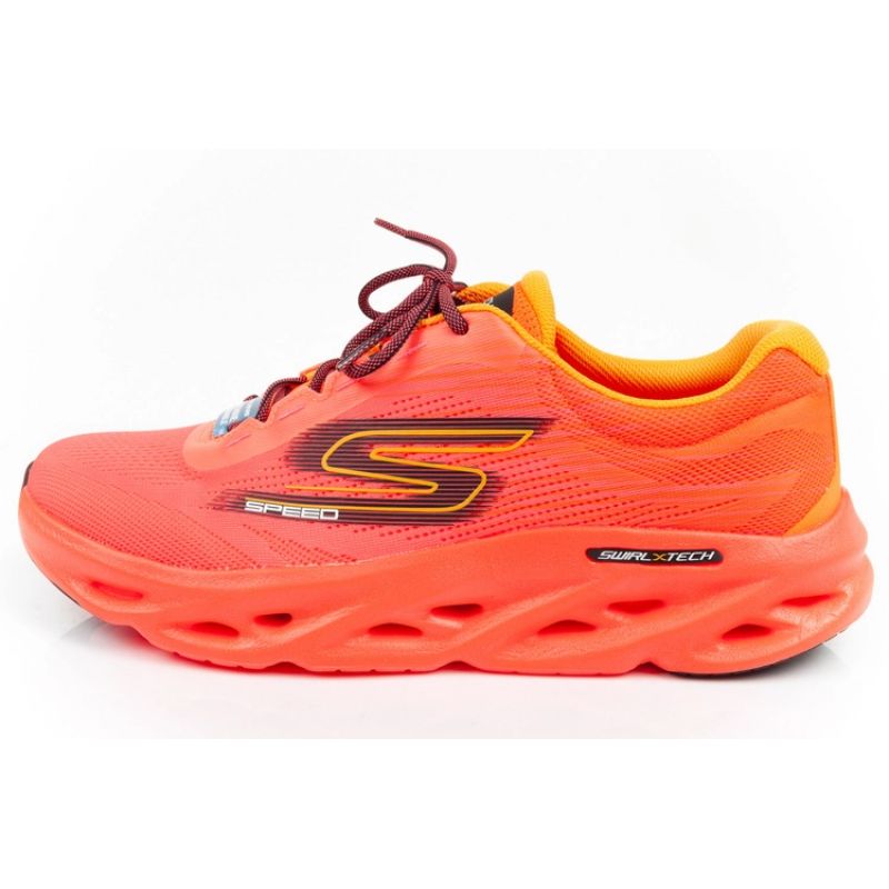Skechers Go Run M 220908/CRL Running Shoes Footwear/Running/Men/Skechers Skechers