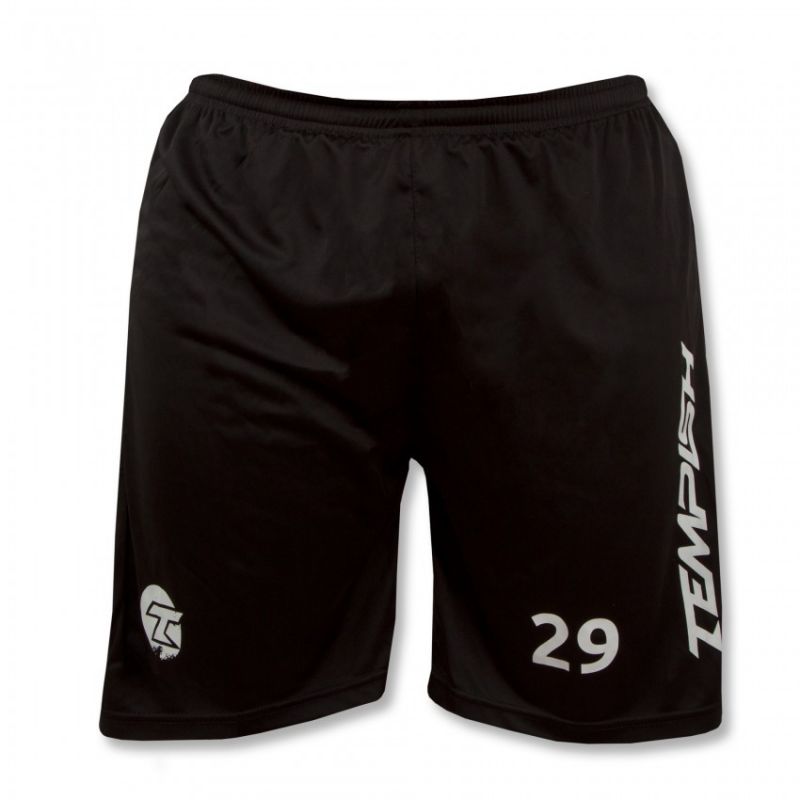 Tempish Beaster Jr Shorts 1350000542 Clothing/Outdoor/Tempish Your Sports Performance