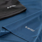 Men's Sleeveless Shirt HEVAD 2 PACK