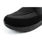 Progress winter boots snow boots men's warm fashionable boots with Velcro In preparation Your Sports Performance