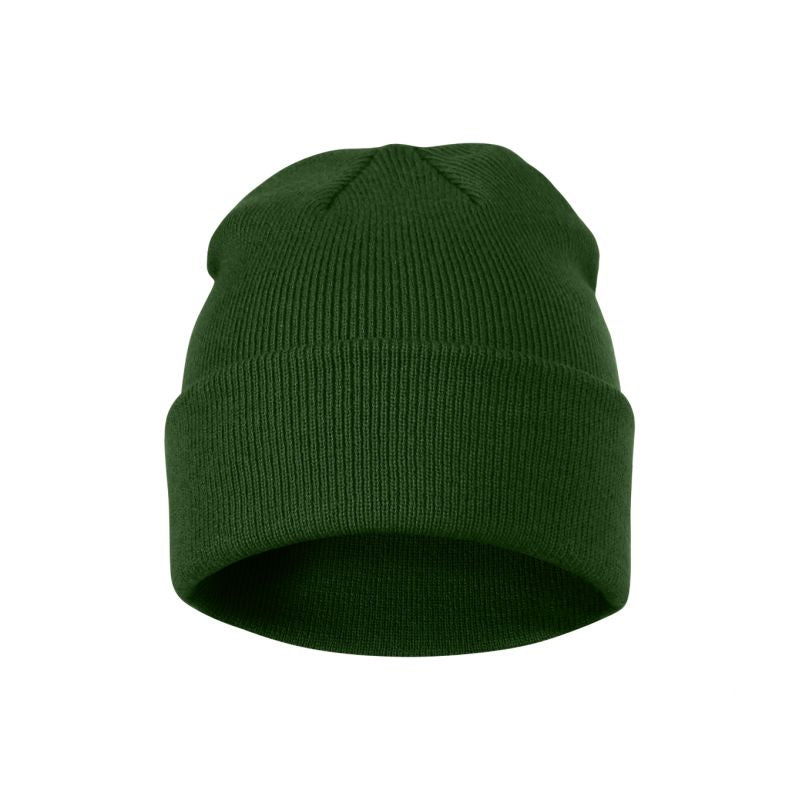 Malfini Unisex Beanie MLI-31506 Clothing/Outdoor/Czapki, szaliki, rękawiczki, maski/Malfini Malfini