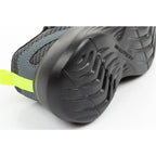 Skechers Selectors baby sports shoes for boys