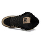 DC SHOES PURE HIGH TOP WC WNT DC01802256 Beige To be categorized Your Sports Performance