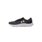 Under Armor Mojo 2 M 3024134-007 Footwear/Training/Men Your Sports Performance