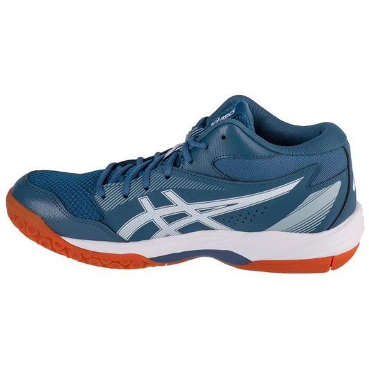 Asics Gel-Task MT 4 M 1071A102-400 shoes Footwear/Volleyball/Men Asics