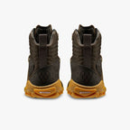 Vivobarefoot TRACKER FOREST ESC WOMENS BRACKEN minimalist trekking shoes (209161-01) In preparation Your Sports Performance